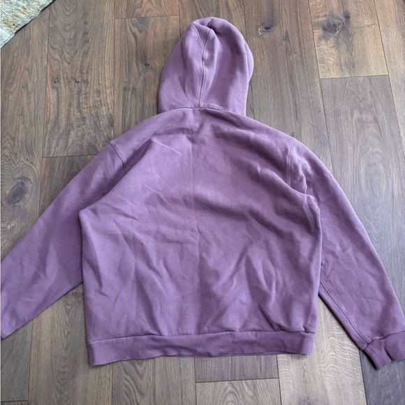 Lululemon Sweat set - Picture 3 of 8